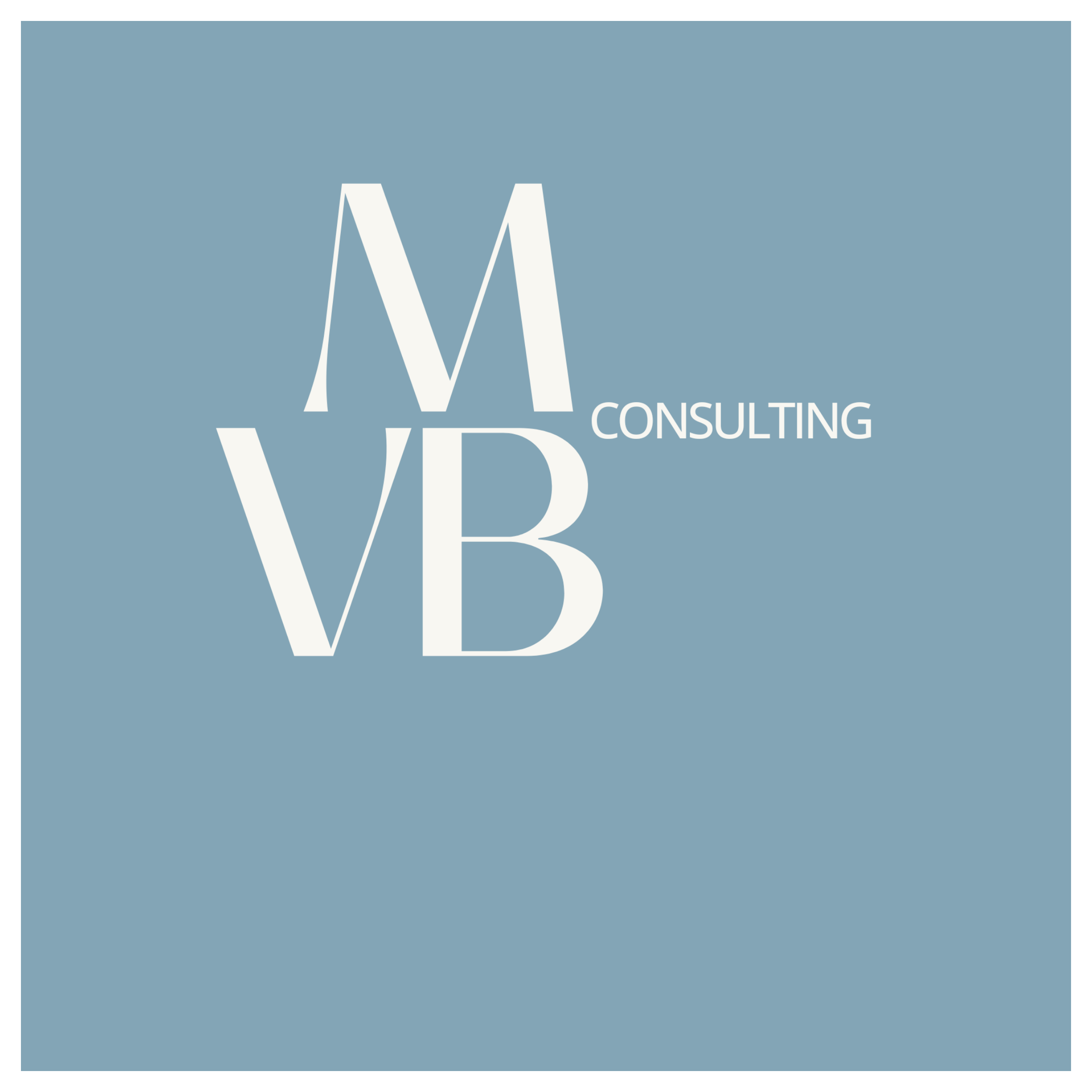 MVB Consulting