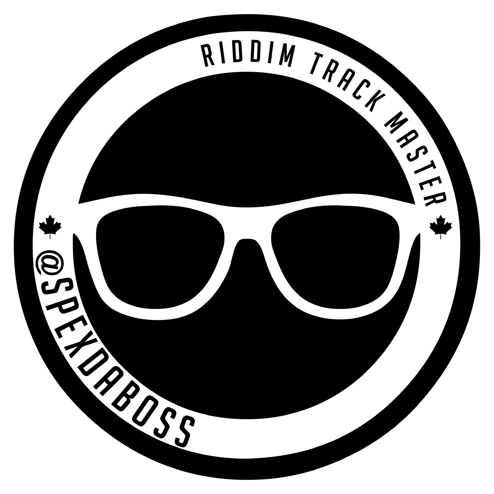 SPEXDABOSS